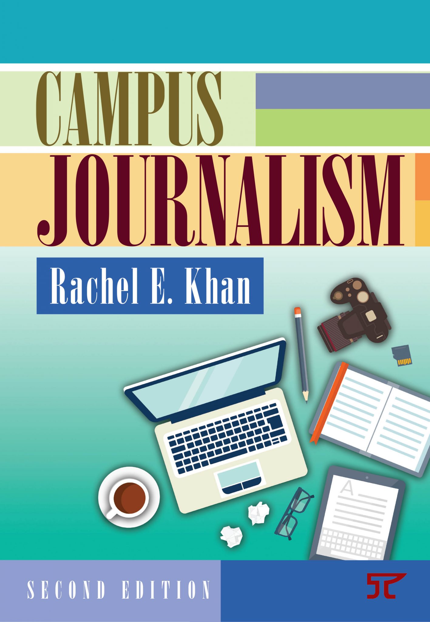 Campusjournalismus pdf